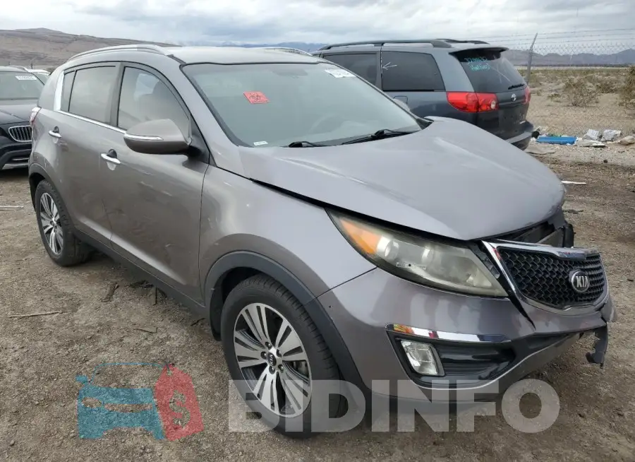 KNDPC3AC6F7689946 Photo# 4