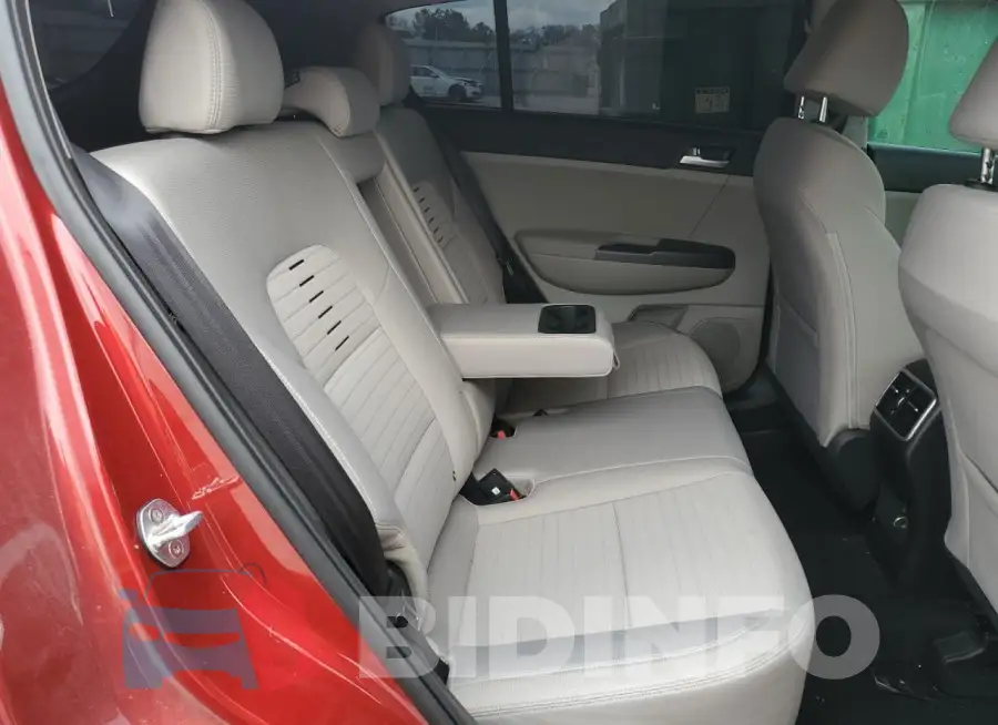 KNDPM3AC3L7772954 Photo# 11