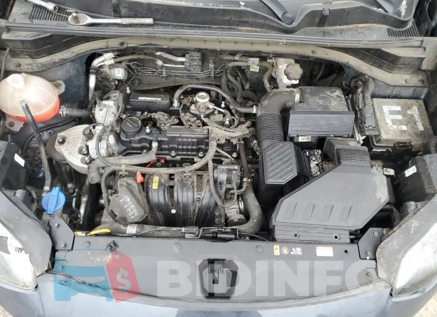KNDPMCAC6M7883323 Photo# 12