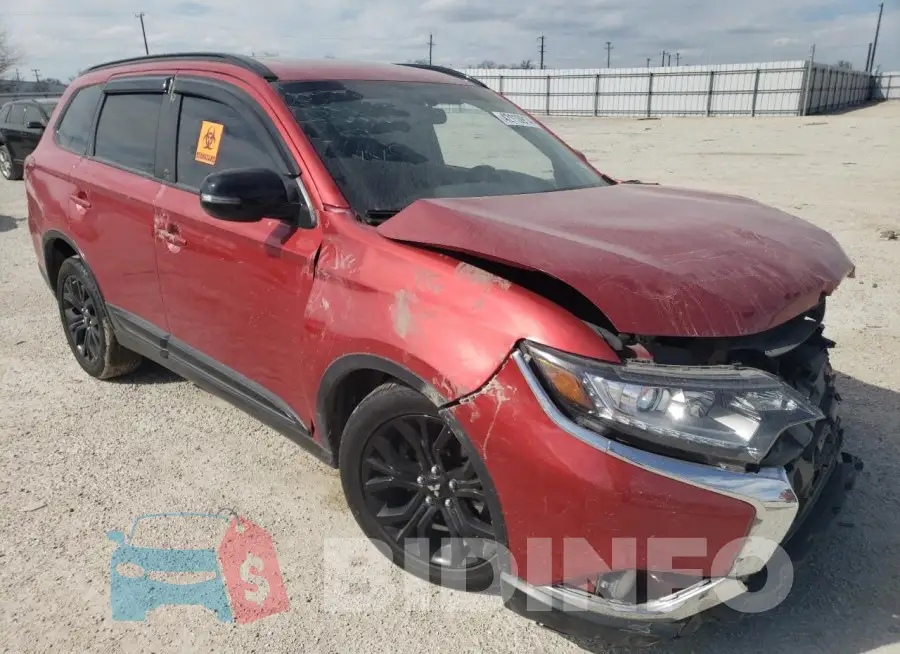 JA4AD3A37JZ022877 Photo# 4