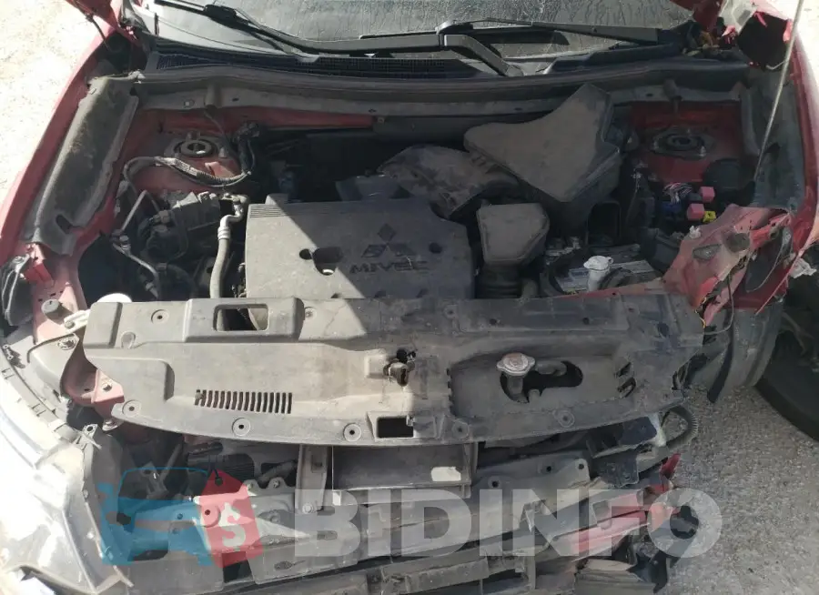 JA4AD3A37JZ022877 Photo# 11
