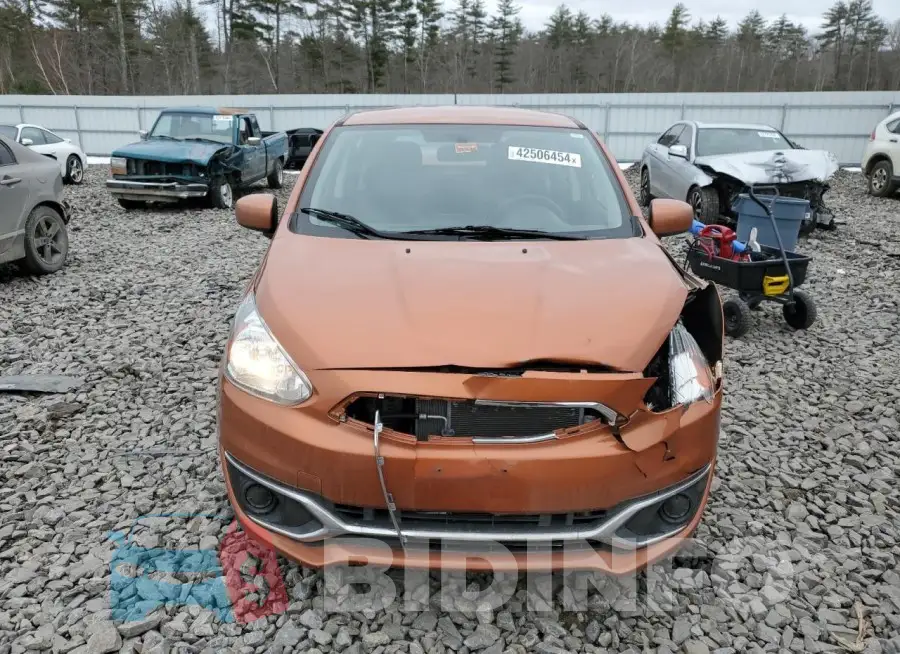 ML32A3HJXJH000243 Photo# 5