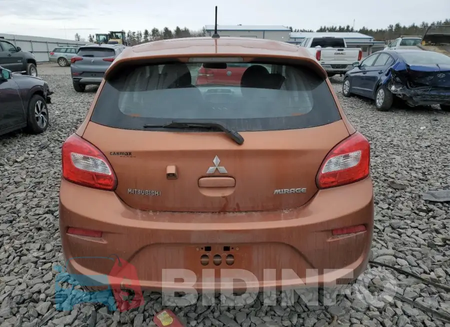 ML32A3HJXJH000243 Photo# 6