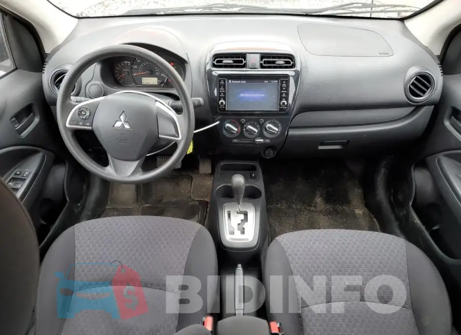 ML32A3HJXJH000243 Photo# 8