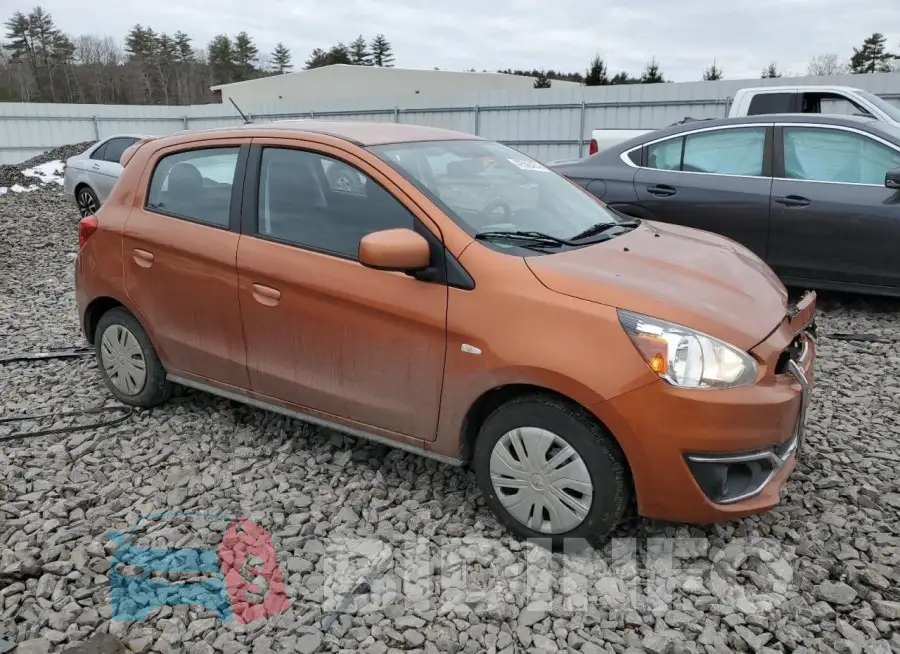 ML32A3HJXJH000243 Photo# 4