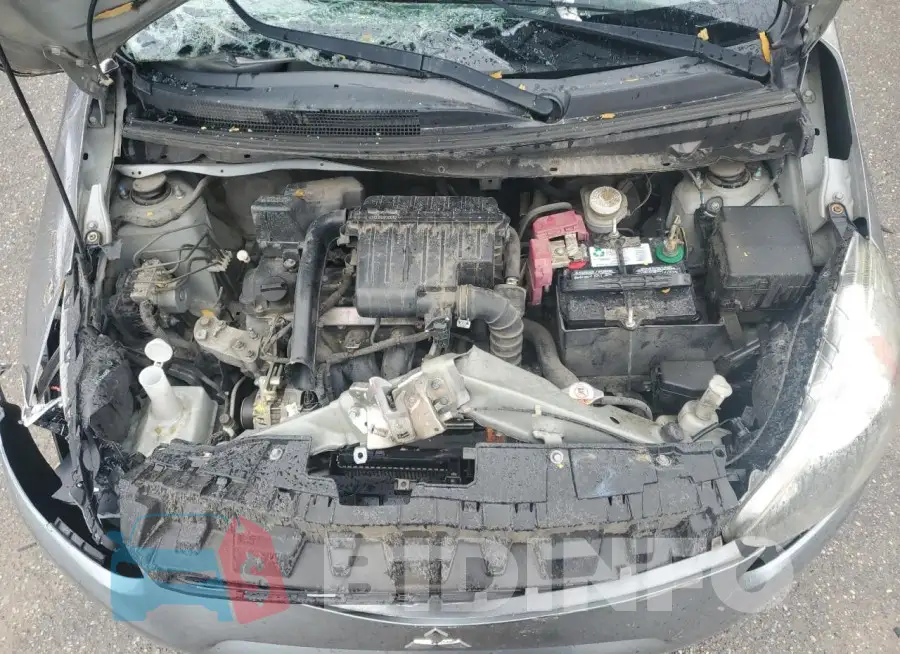 ML32A4HJ2FH060160 Photo# 11