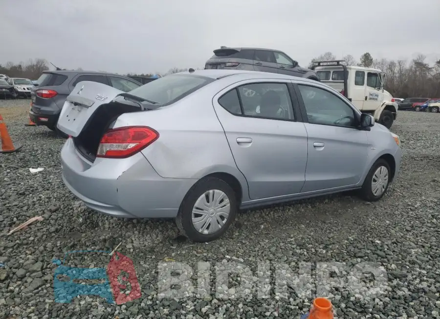 ML32F3FJ3KHF15934 Photo# 3