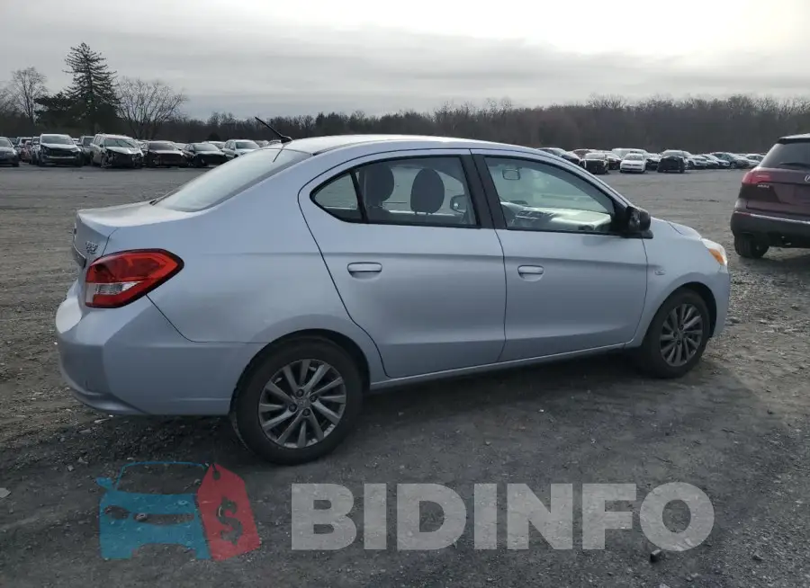 ML32F3FJ5JHF11091 Photo# 3