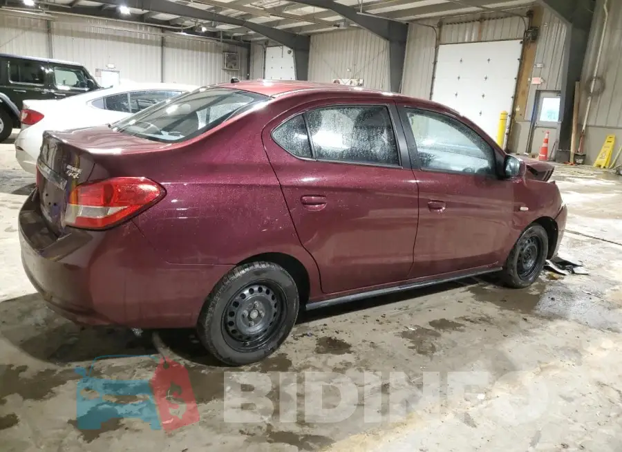 ML32F3FJ5KHF06247 Photo# 3