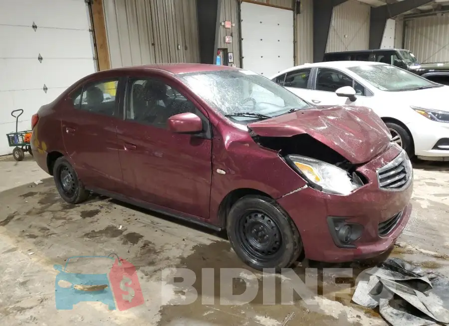 ML32F3FJ5KHF06247 Photo# 4