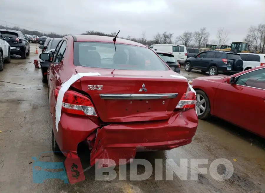 ML32F3FJ5LHF05987 Photo# 6