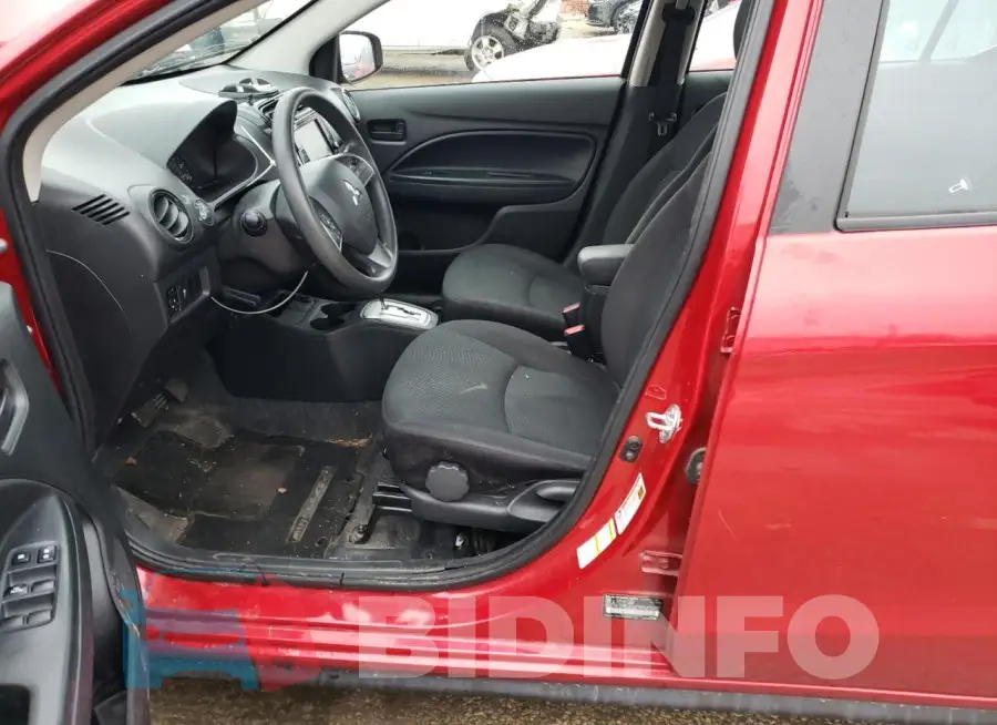 ML32F3FJ5LHF05987 Photo# 7
