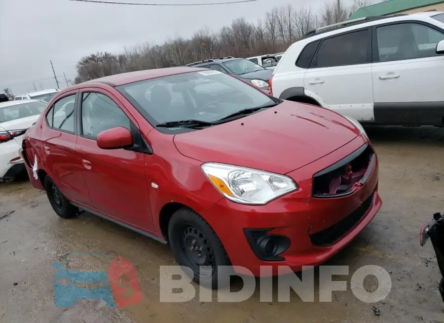 ML32F3FJ5LHF05987 Photo# 4