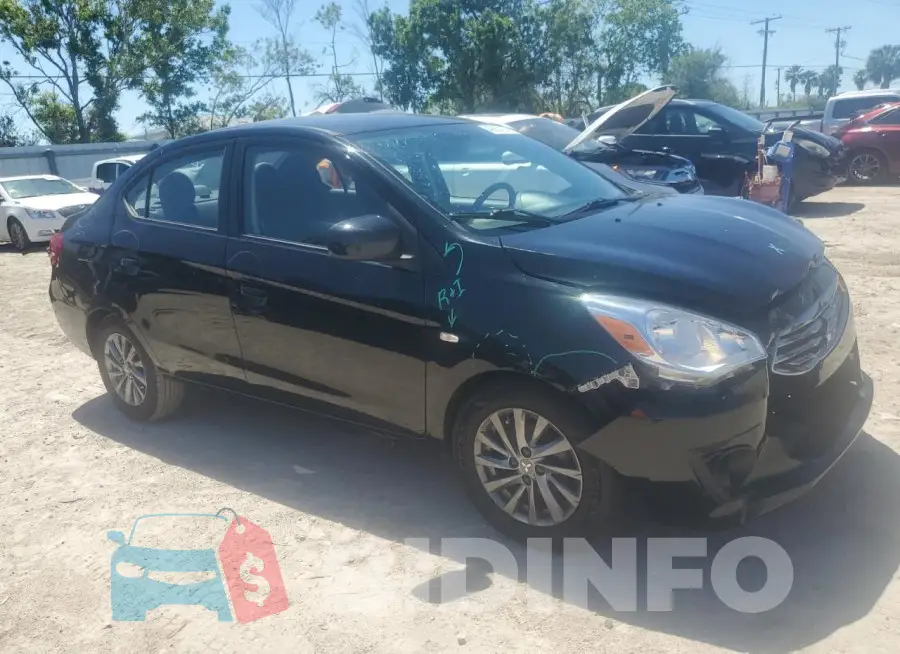ML32F3FJ8JHF06550 Photo# 4
