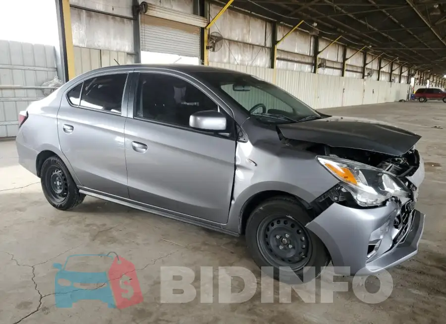 ML32FUFJ7NHF09046 Photo# 4