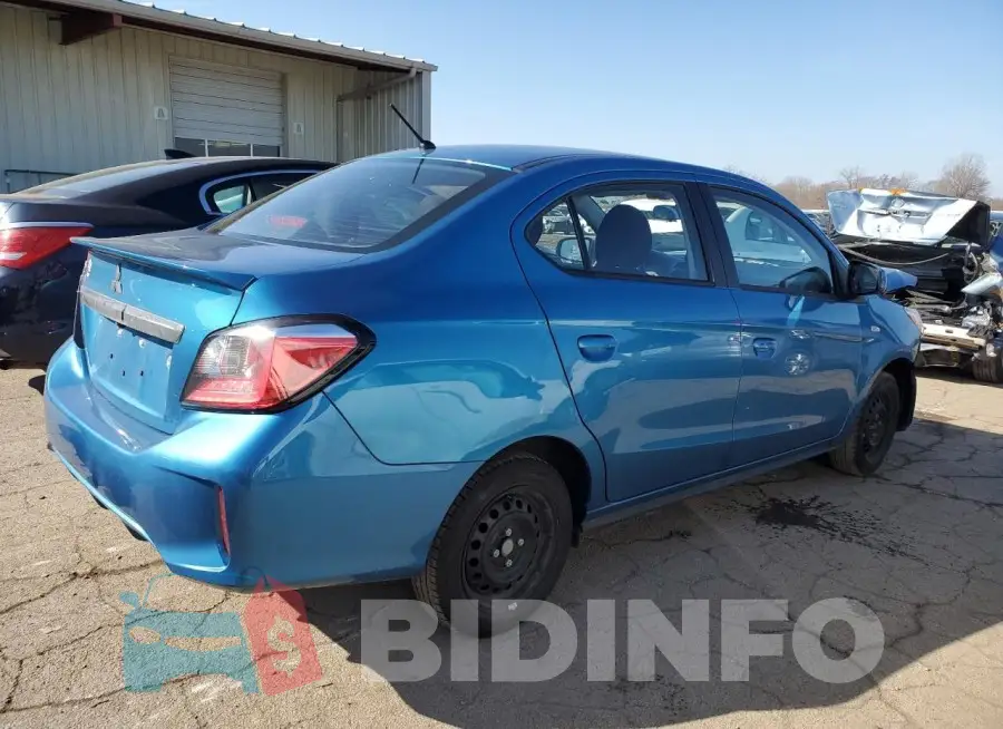 ML32FUFJ9PHF01212 Photo# 3
