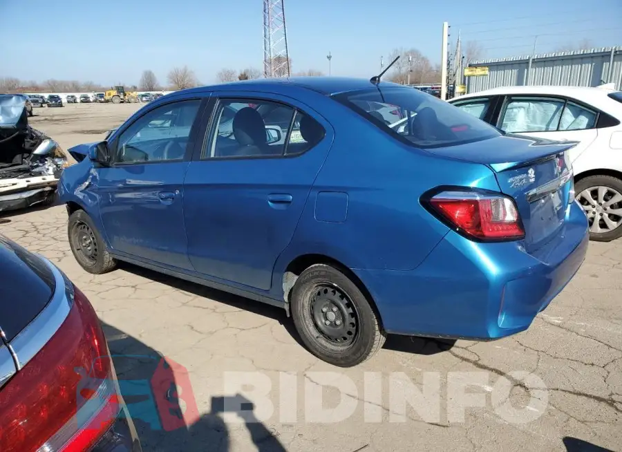 ML32FUFJ9PHF01212 Photo# 2