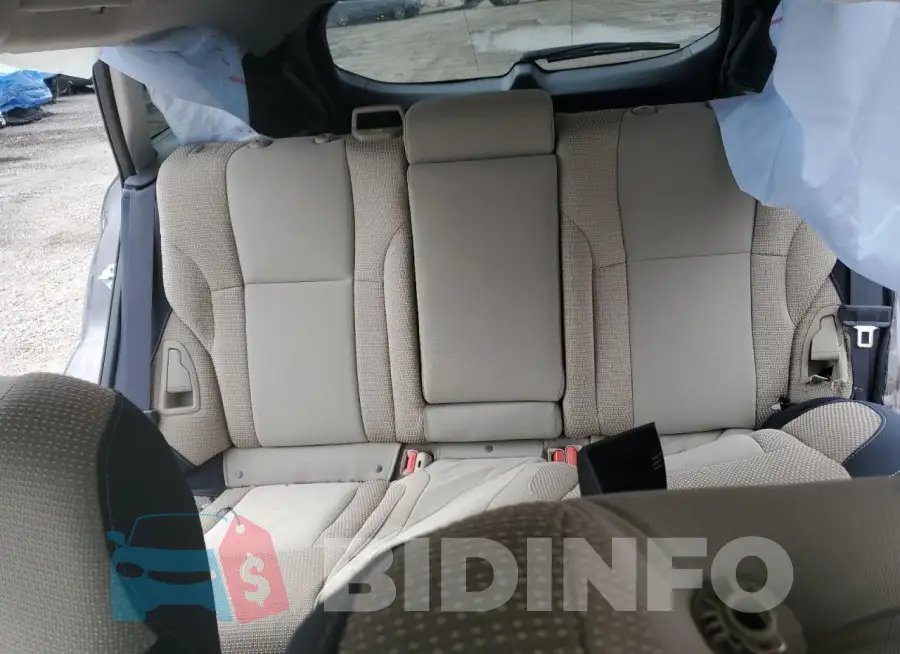 4S4BTADC6M3215733 Photo# 10