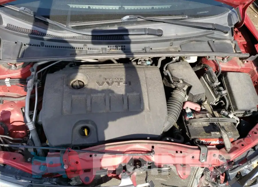 2T1BURHE2GC699889 Photo# 11