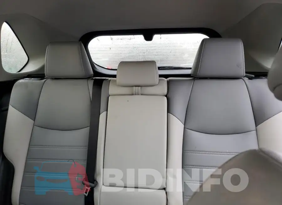 2T3A1RFV4LC134584 Photo# 10