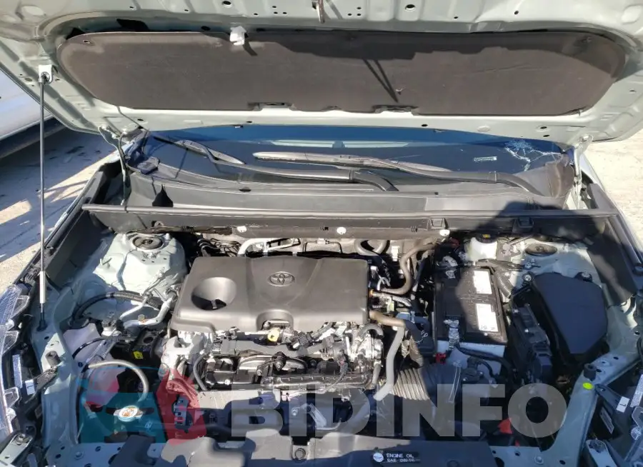 2T3C1RFV0PW289615 Photo# 12
