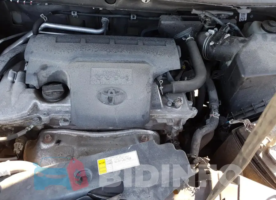 2T3DFREV5HW635778 Photo# 12