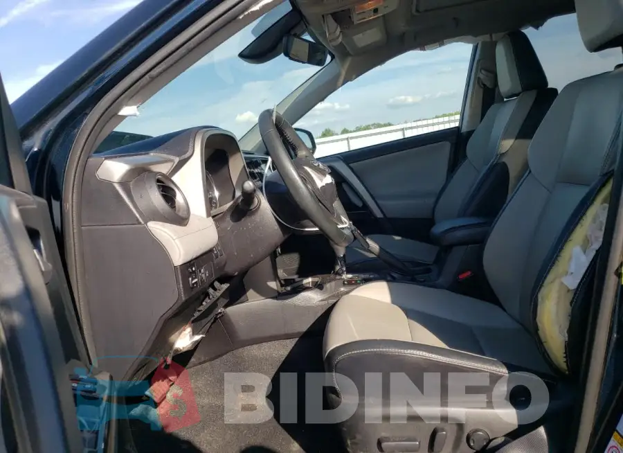 2T3DFREV8HW644734 Photo# 7