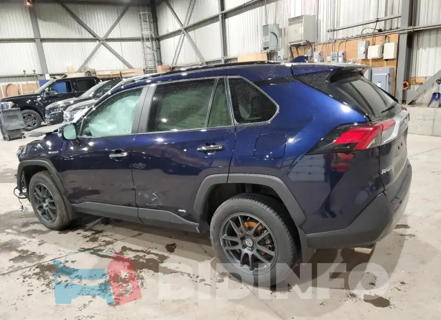 2T3DWRFV8KW014816 Photo# 2