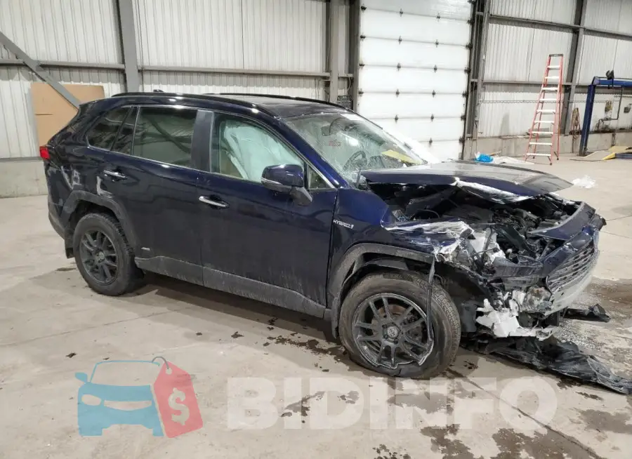 2T3DWRFV8KW014816 Photo# 4