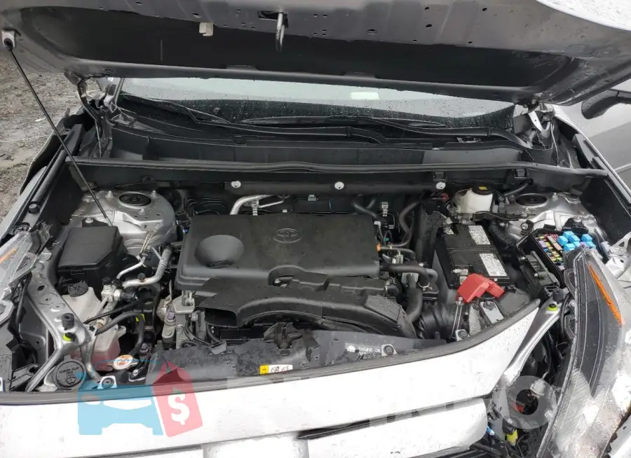 2T3P1RFV1MC220480 Photo# 11