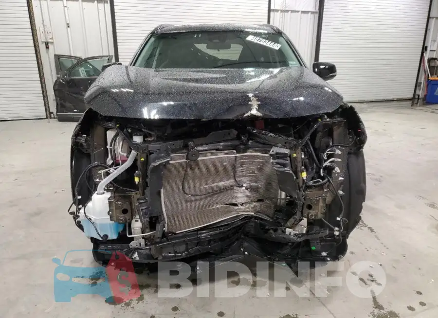 2T3P1RFV6PW389347 Photo# 5
