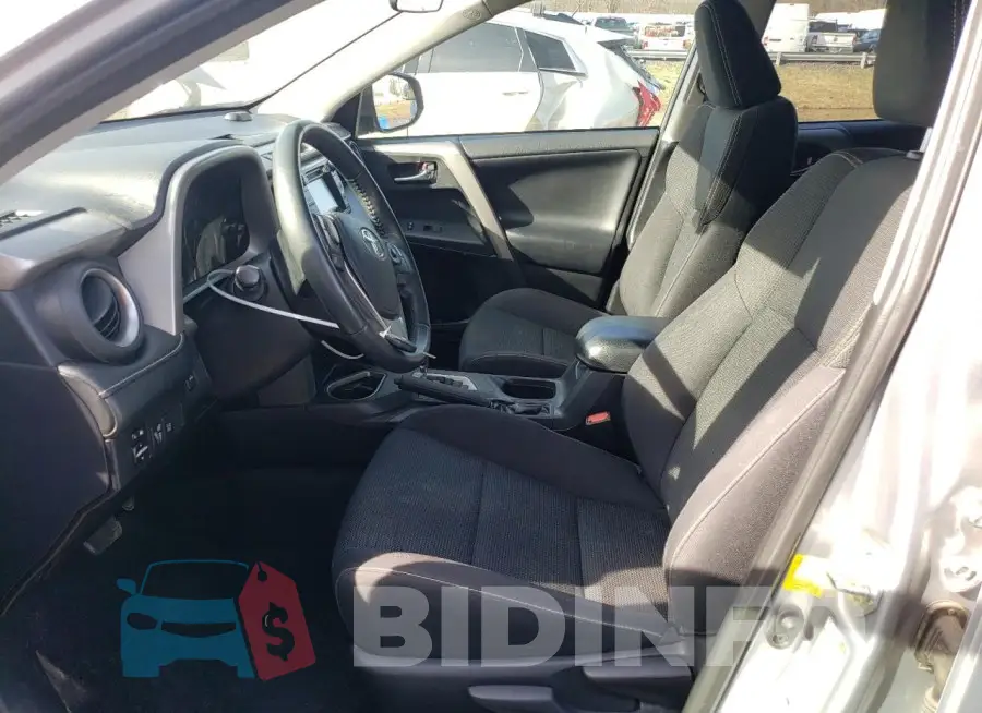 2T3RFREV6HW644673 Photo# 7