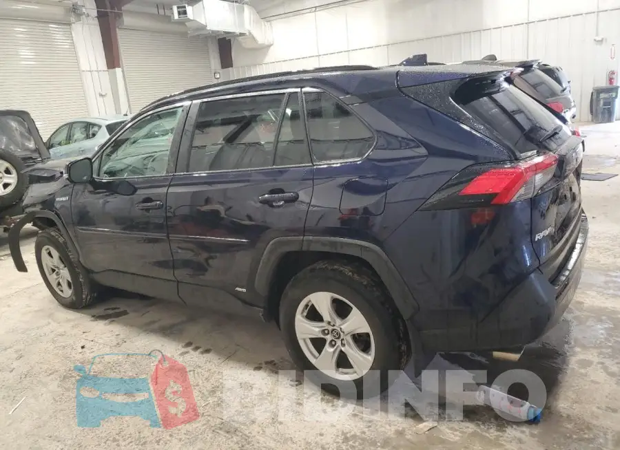 2T3RWRFV4LW092033 Photo# 2