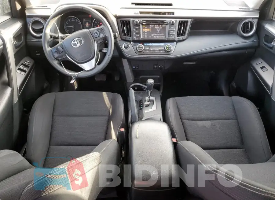 2T3WFREV5JW451892 Photo# 8
