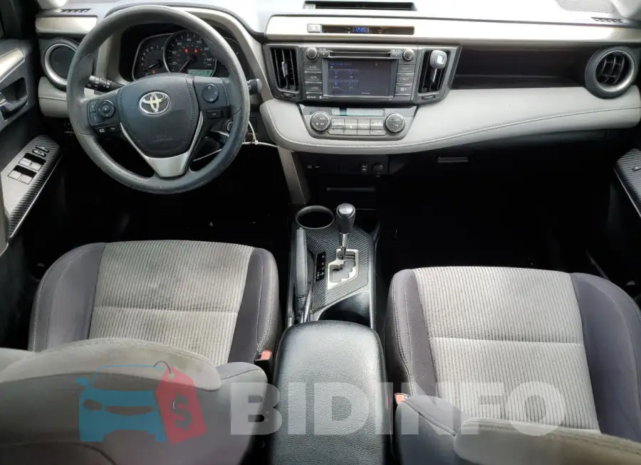 2T3WFREV8FW209038 Photo# 8