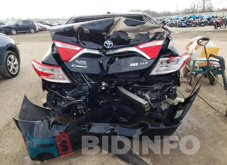4T1BD1FK2FU155934 Photo# 6