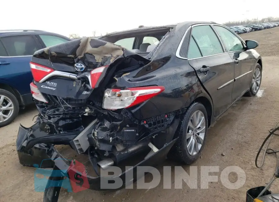 4T1BD1FK2FU155934 Photo# 3