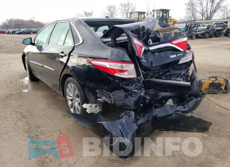 4T1BD1FK2FU155934 Photo# 2