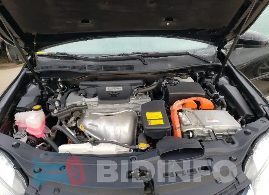 4T1BD1FK2FU155934 Photo# 11