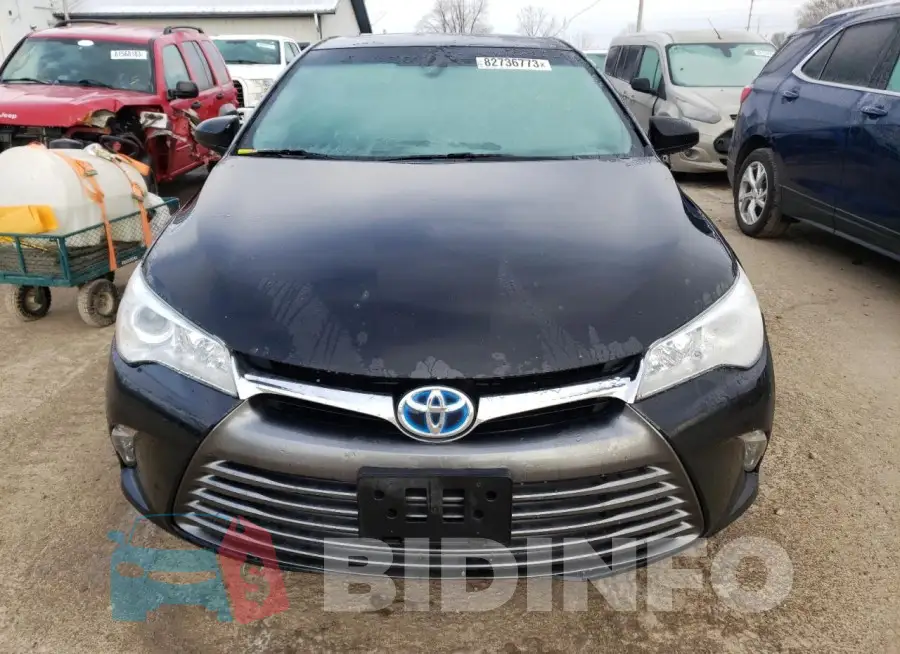 4T1BD1FK2FU155934 Photo# 5