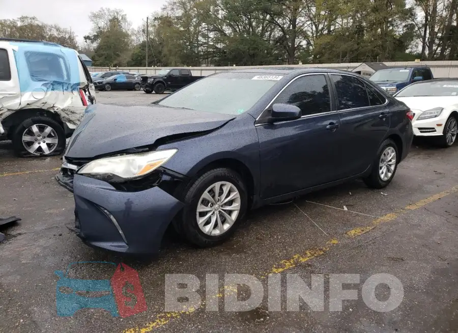 4T1BF1FK0FU893757 Photo# 1
