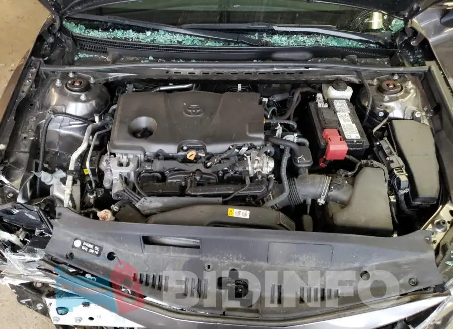 4T1C11AK2MU534708 Photo# 11
