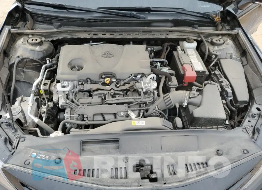 4T1G11AK3PU720618 Photo# 11