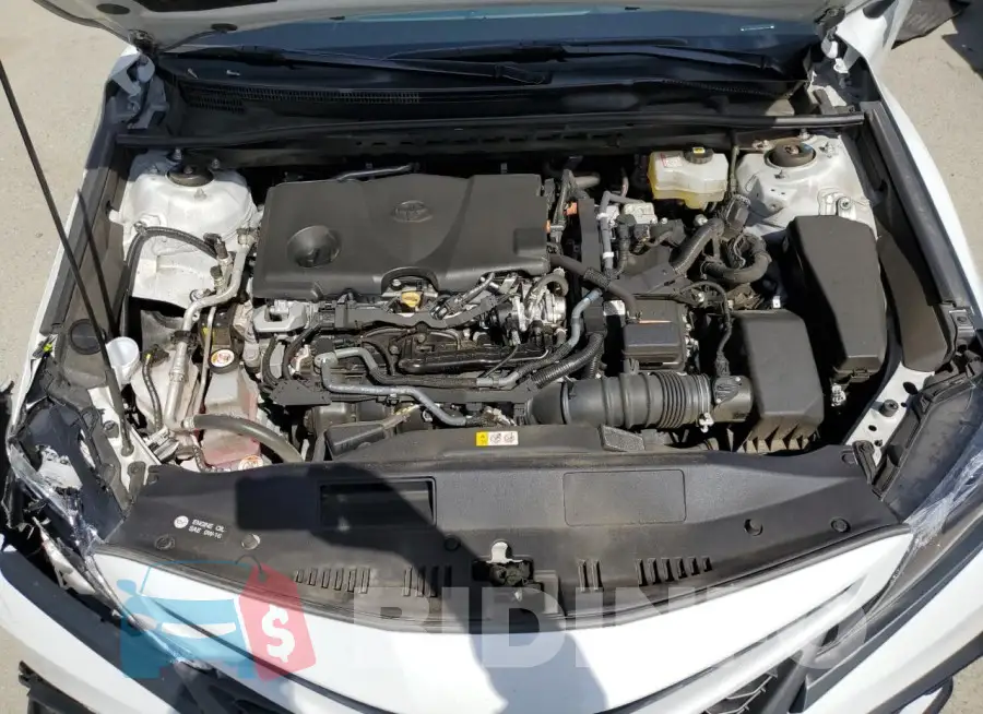 4T1G31AK0NU045785 Photo# 11