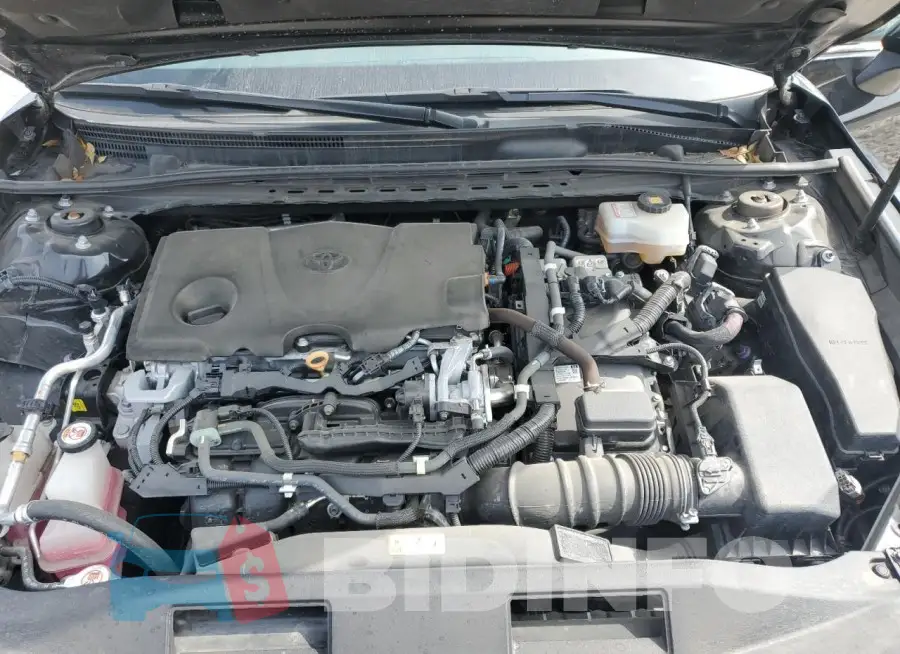 4T1G31AKXLU518489 Photo# 11