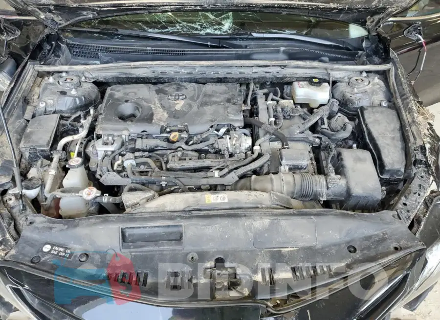 4T1K31AK4MU547529 Photo# 11