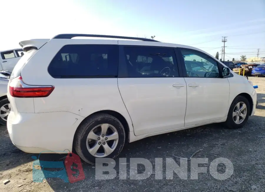 5TDKK3DC4FS653235 Photo# 3