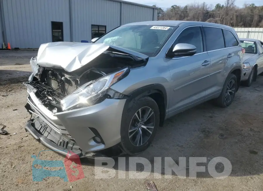 5TDZZRFH2JS275947 Photo# 1
