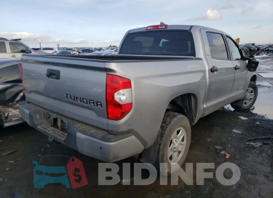 5TFDY5F18LX927511 Photo# 3