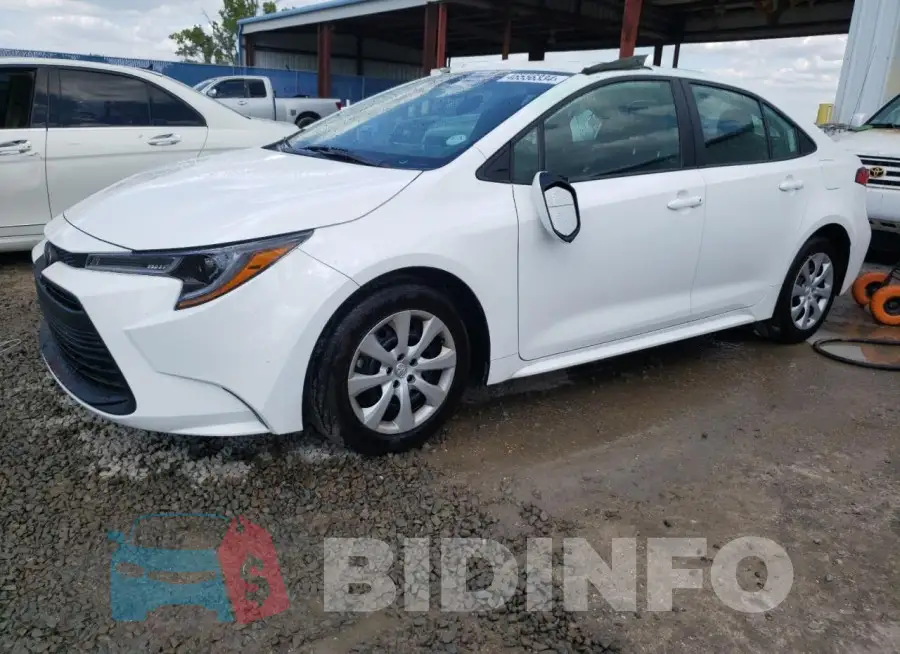 5YFB4MDE6PP055322 Photo# 1